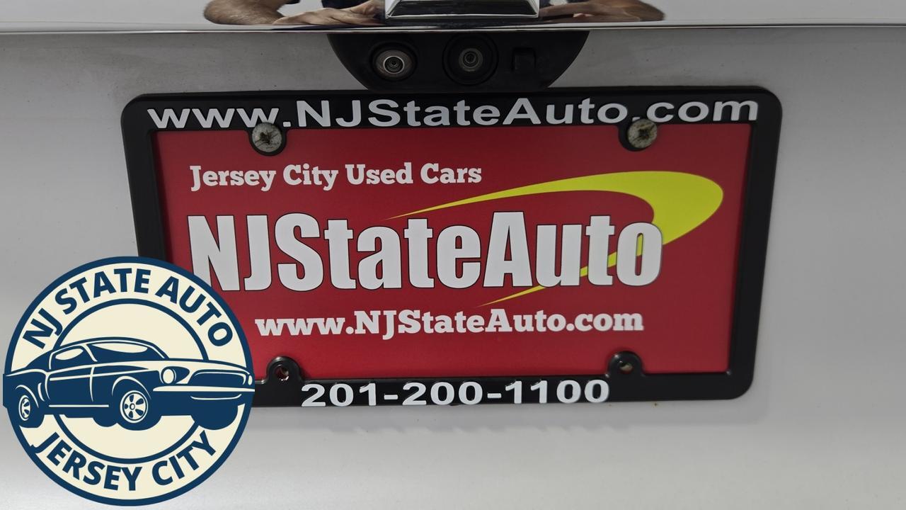 2021 Chevrolet Traverse Premier Jersey City NJ