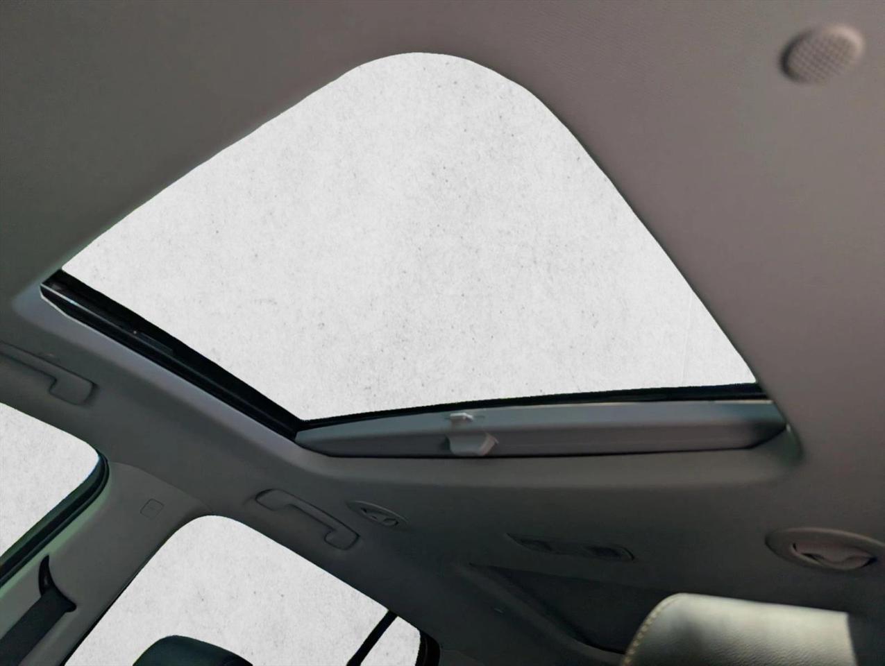 2021 Chevrolet Traverse Premier Roseville CA