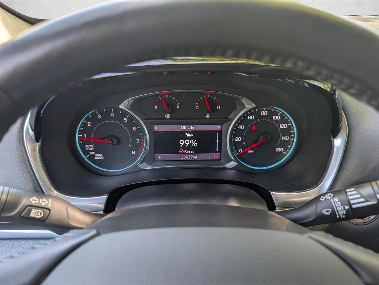 2021 Chevrolet Traverse Premier Roseville CA
