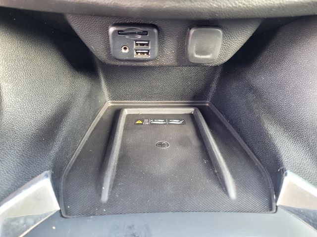 2021 Chevrolet Traverse Premier Roseville CA