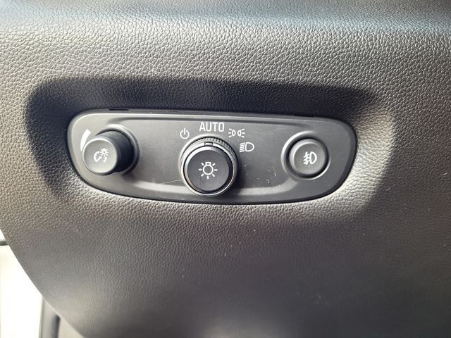 2021 Chevrolet Traverse Premier Roseville CA