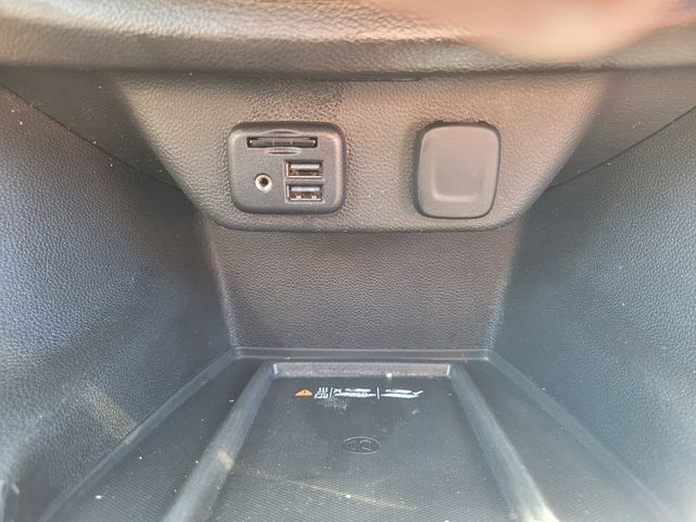 2021 Chevrolet Traverse Premier Roseville CA