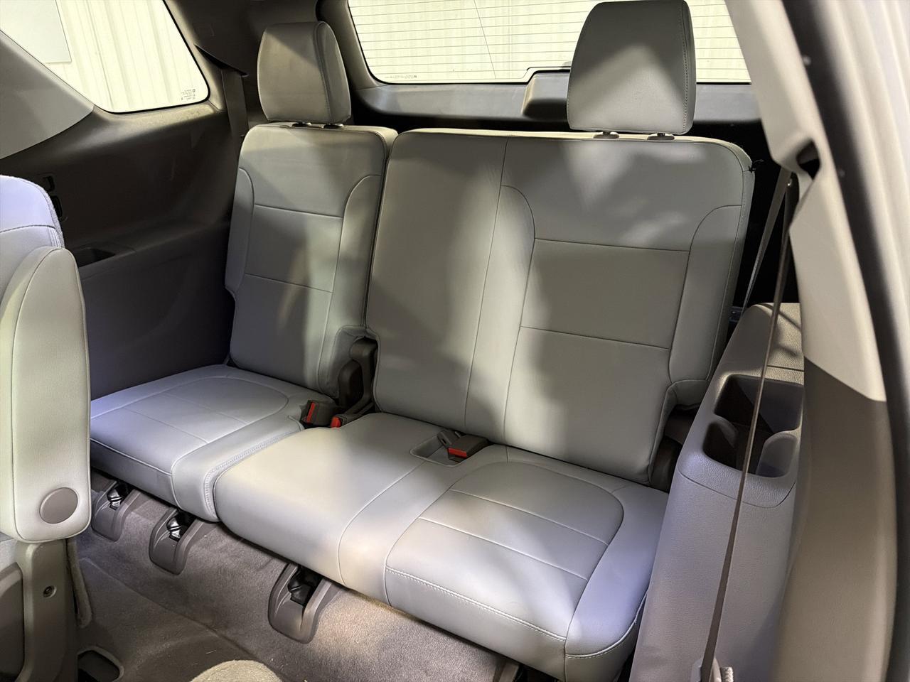 2021 Chevrolet Traverse Premier San Antonio TX