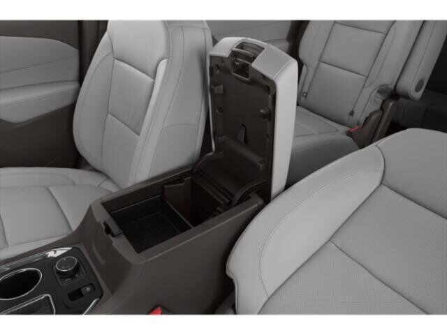 2021 Chevrolet Traverse Premier Winder GA