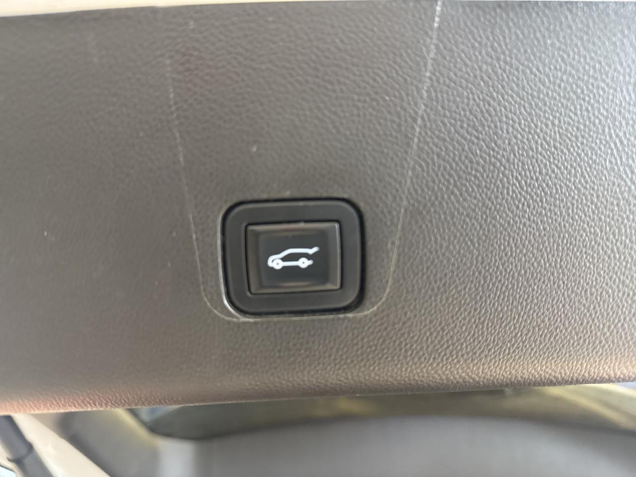 2021 Chevrolet Traverse Premier Richmond VA