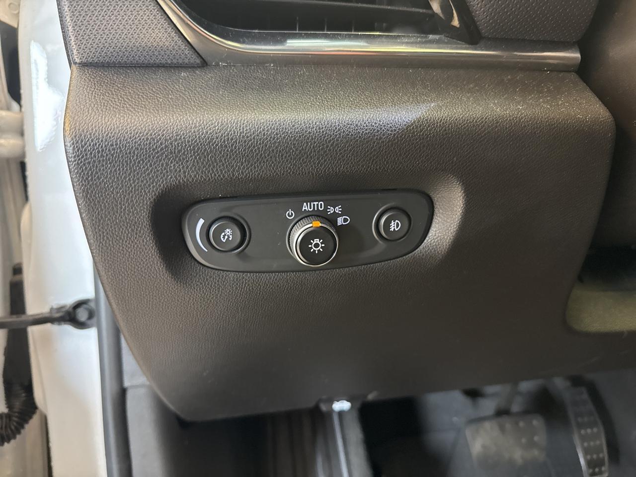 2021 Chevrolet Traverse Premier Richmond VA