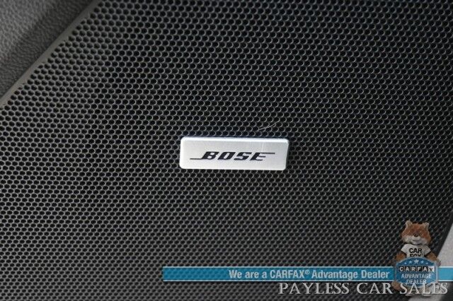 2021 Chevrolet Traverse RS Anchorage AK