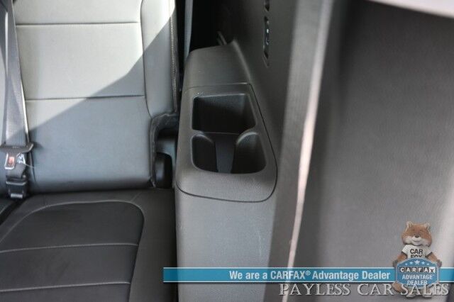2021 Chevrolet Traverse RS Anchorage AK