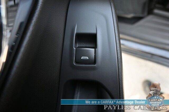 2021 Chevrolet Traverse RS Anchorage AK