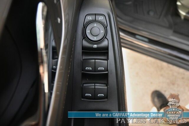 2021 Chevrolet Traverse RS Anchorage AK