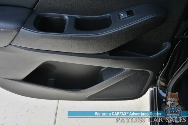 2021 Chevrolet Traverse RS Anchorage AK