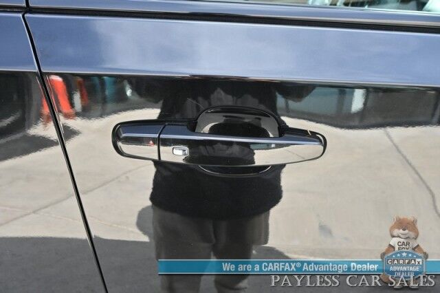 2021 Chevrolet Traverse RS Anchorage AK