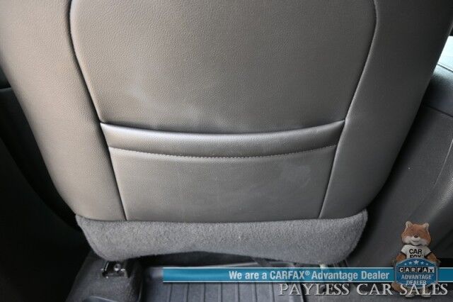 2021 Chevrolet Traverse RS Anchorage AK