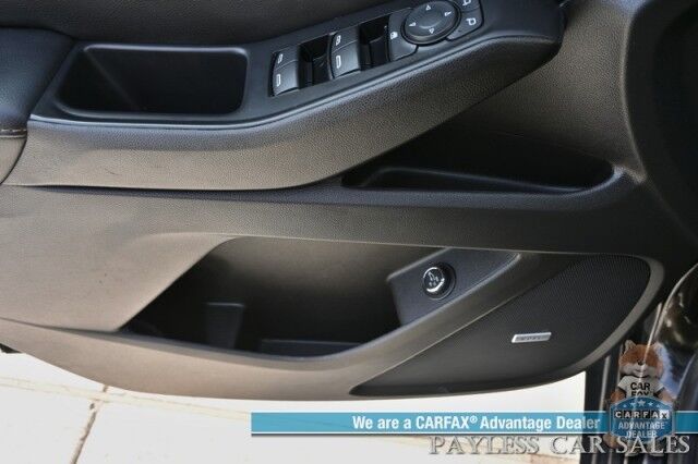 2021 Chevrolet Traverse RS Anchorage AK
