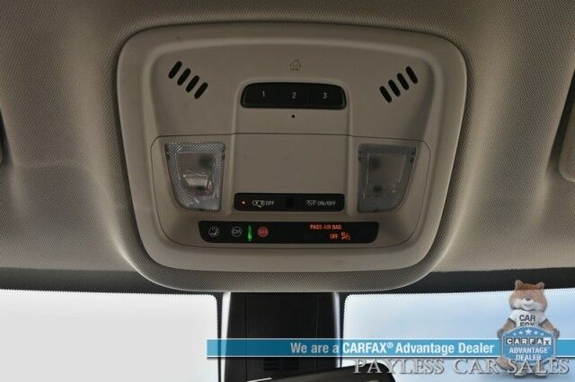 2021 Chevrolet Traverse RS Anchorage AK