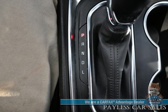2021 Chevrolet Traverse RS Anchorage AK