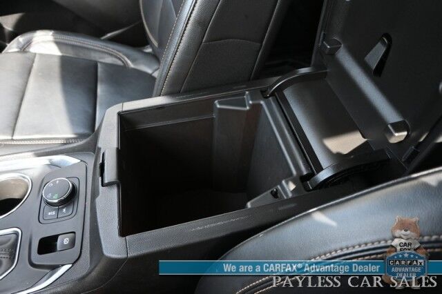 2021 Chevrolet Traverse RS Anchorage AK