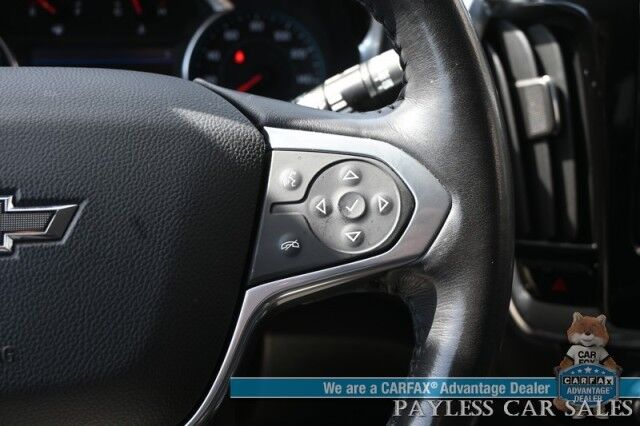 2021 Chevrolet Traverse RS Anchorage AK