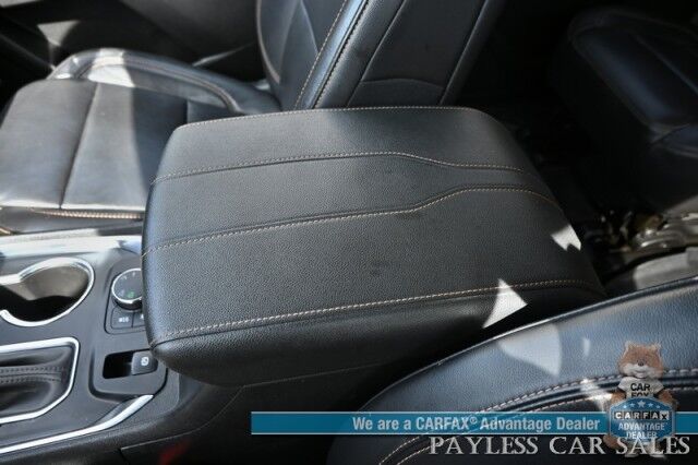 2021 Chevrolet Traverse RS Anchorage AK