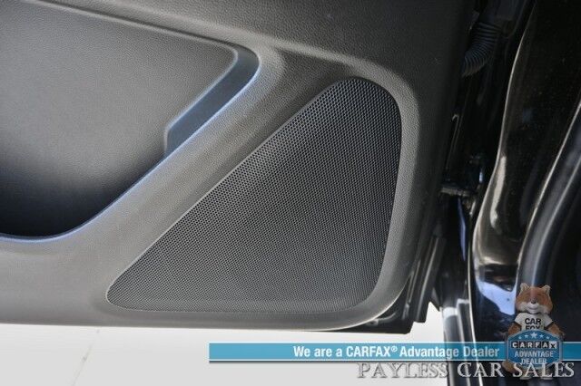 2021 Chevrolet Traverse RS Anchorage AK