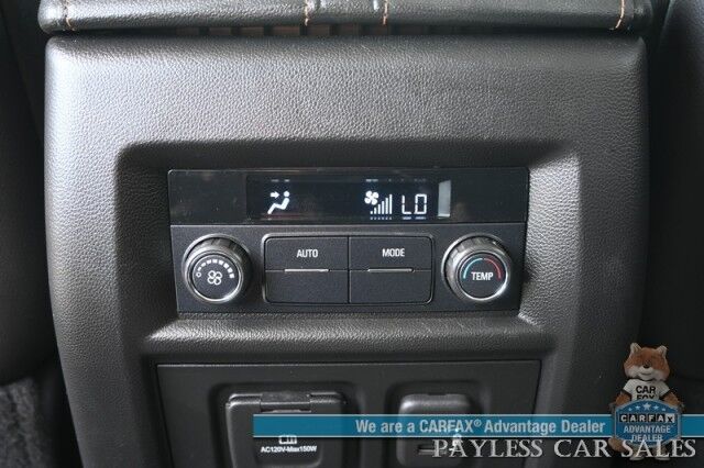 2021 Chevrolet Traverse RS Anchorage AK