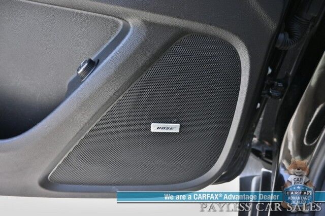 2021 Chevrolet Traverse RS Anchorage AK