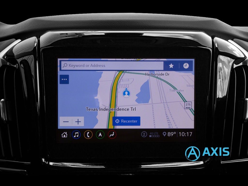 2021 Chevrolet Traverse RS Jersey City NJ