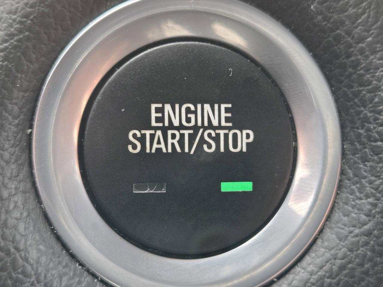 2021 Chevrolet Traverse RS Roseville CA