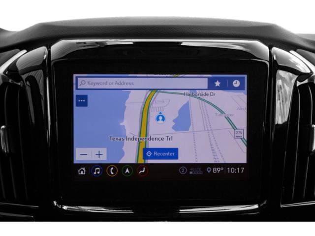 2021 Chevrolet Traverse RS Roseville CA