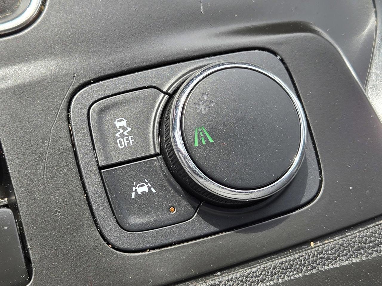 2021 Chevrolet Traverse RS Roseville CA