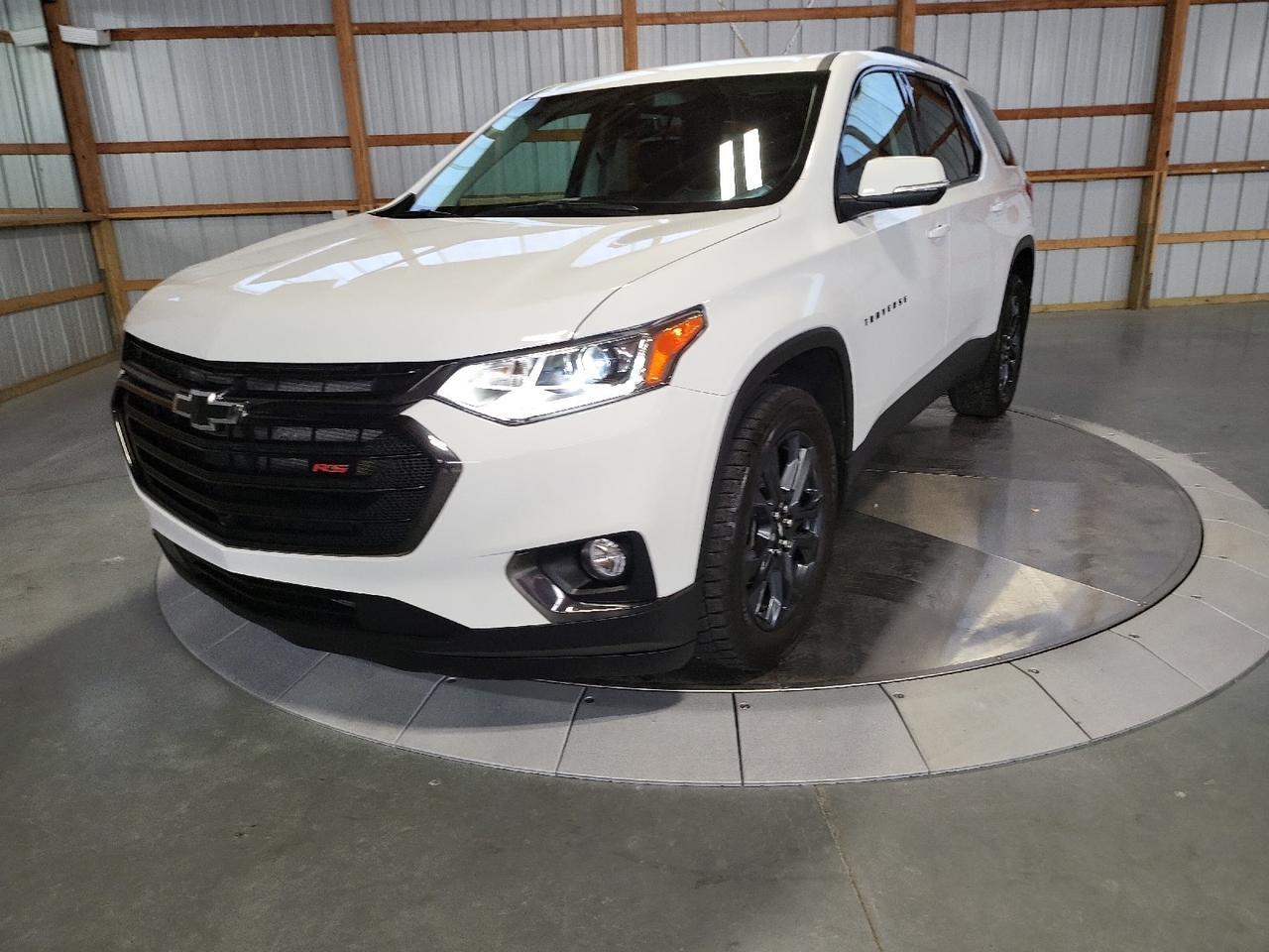 Used Vehicle Dealership Sand Lake, NY Quinn Motor Car Inc