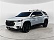 2021 Chevrolet Traverse RS Sport Utility 4D