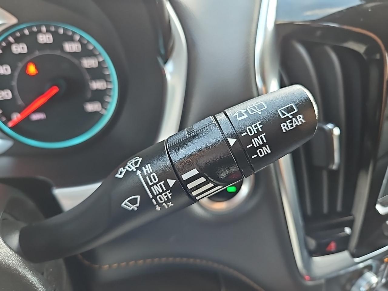 2021 Chevrolet Traverse RS Waldorf MD