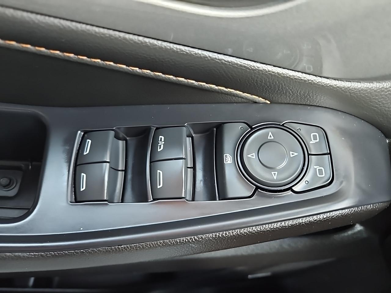 2021 Chevrolet Traverse RS Waldorf MD