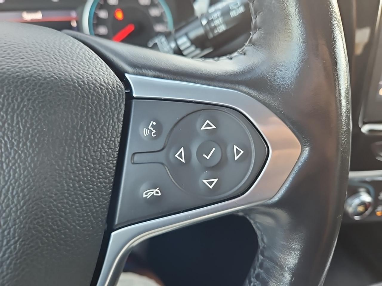 2021 Chevrolet Traverse RS Waldorf MD