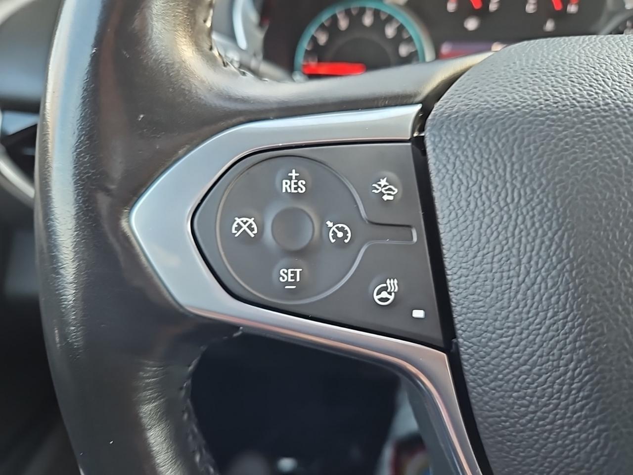 2021 Chevrolet Traverse RS Waldorf MD