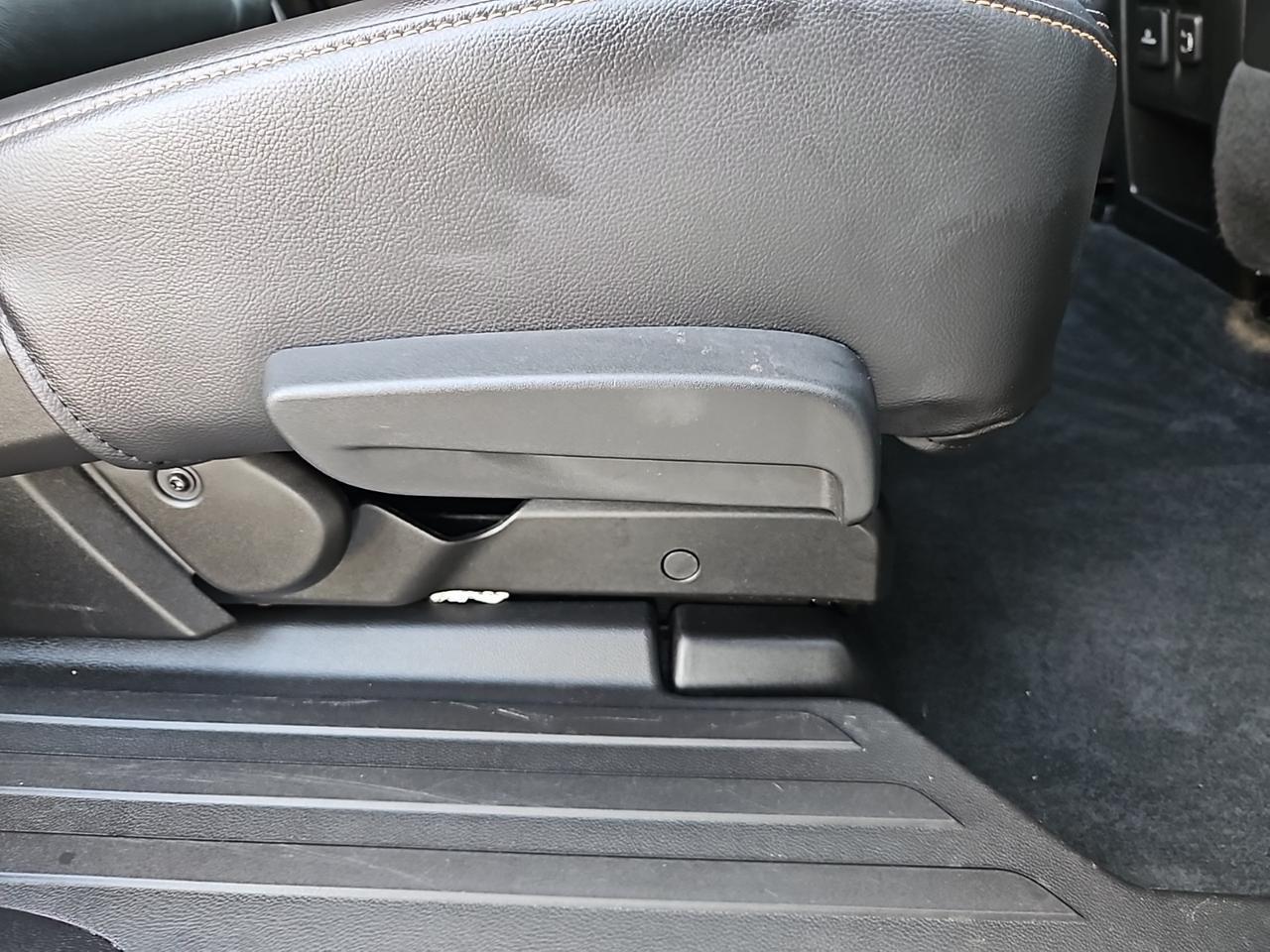 2021 Chevrolet Traverse RS Waldorf MD