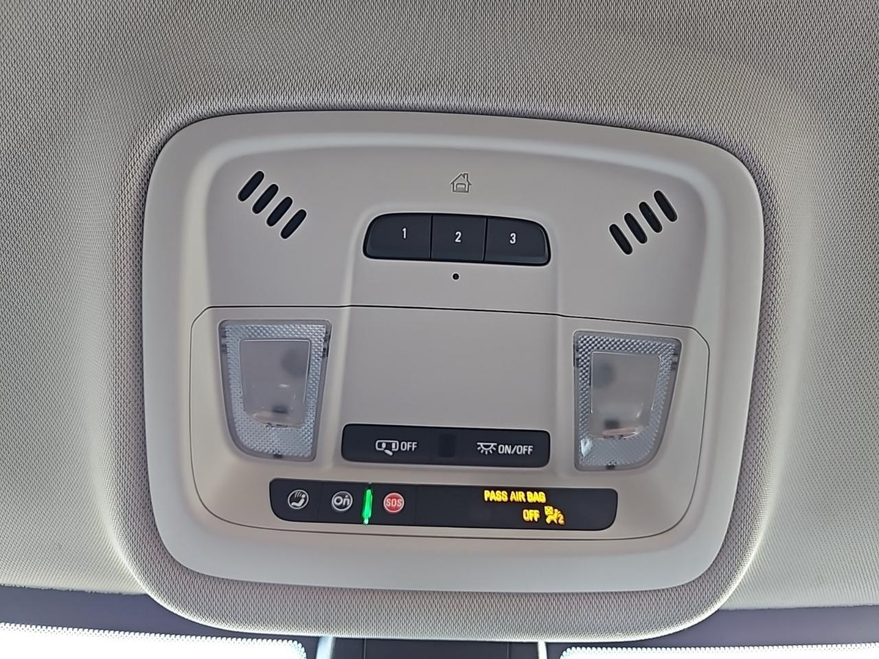 2021 Chevrolet Traverse RS Waldorf MD