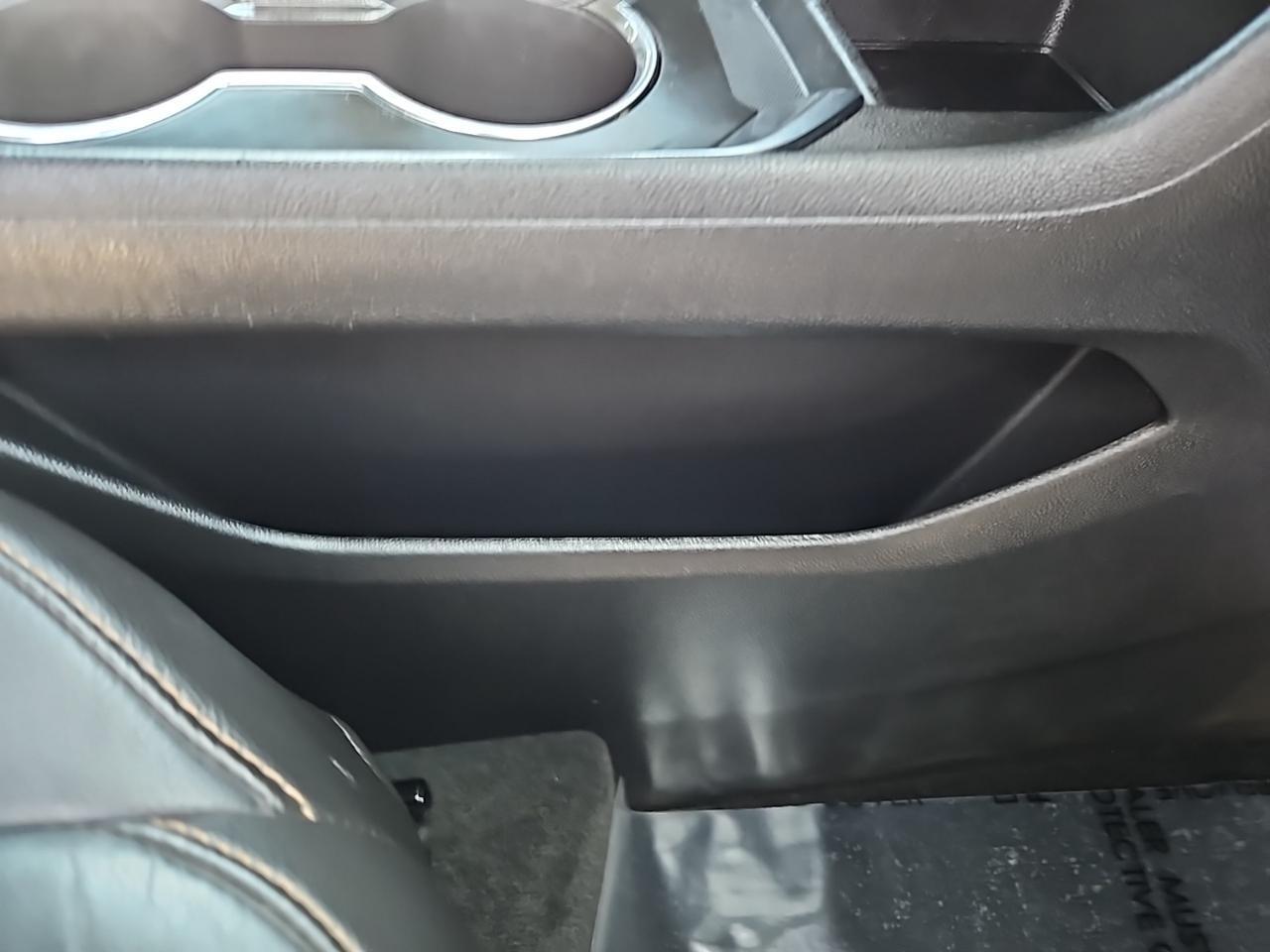 2021 Chevrolet Traverse RS Waldorf MD