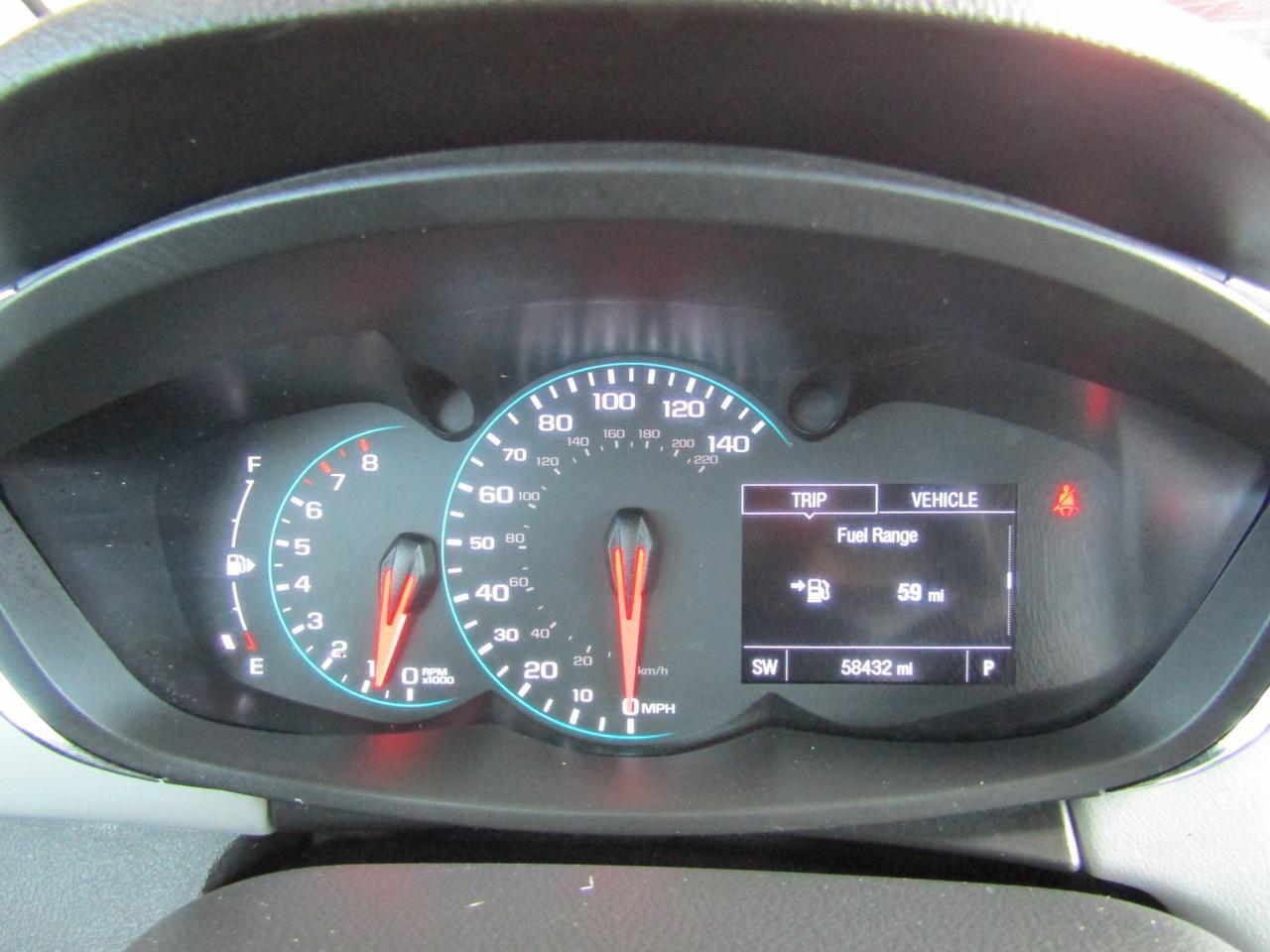 2021 Chevrolet Trax FWD 4dr LS Grand Prairie TX
