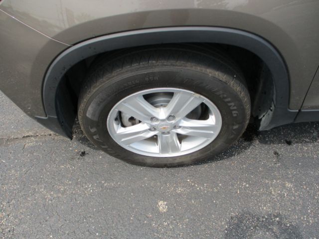2021 Chevrolet Trax FWD LT Florence KY