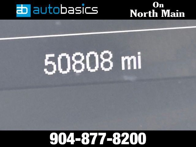 2021 Chevrolet Trax LS Jacksonville FL