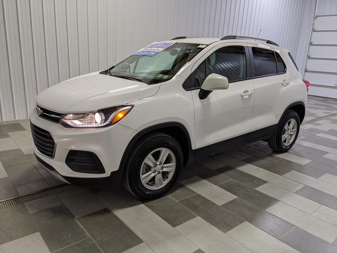 Used Car, Truck, & SUV Dealer Blue Knob Auto, Duncansville, PA