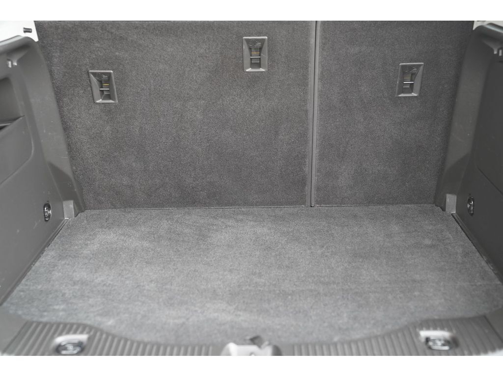 2021 Chevrolet Trax LT Huntington UT