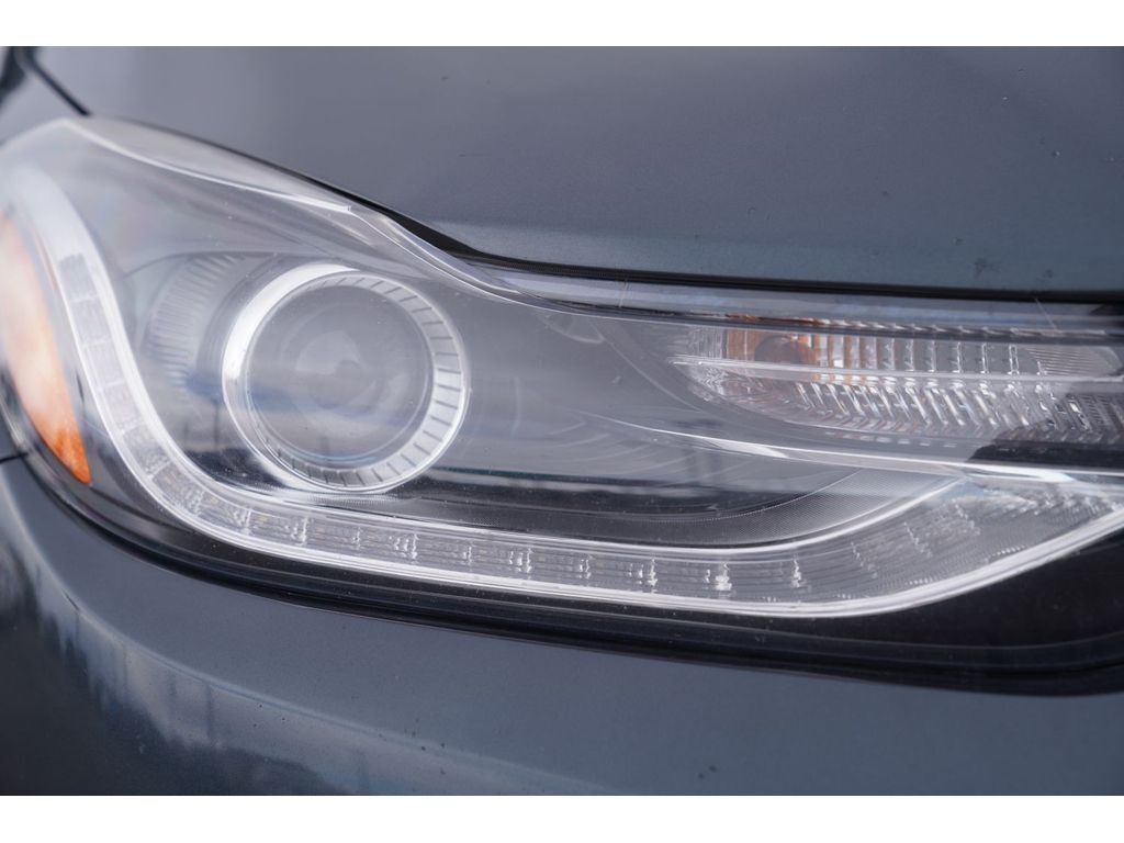 2021 Chevrolet Trax LT Huntington UT