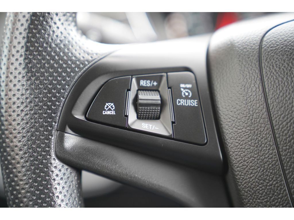 2021 Chevrolet Trax LT Price UT