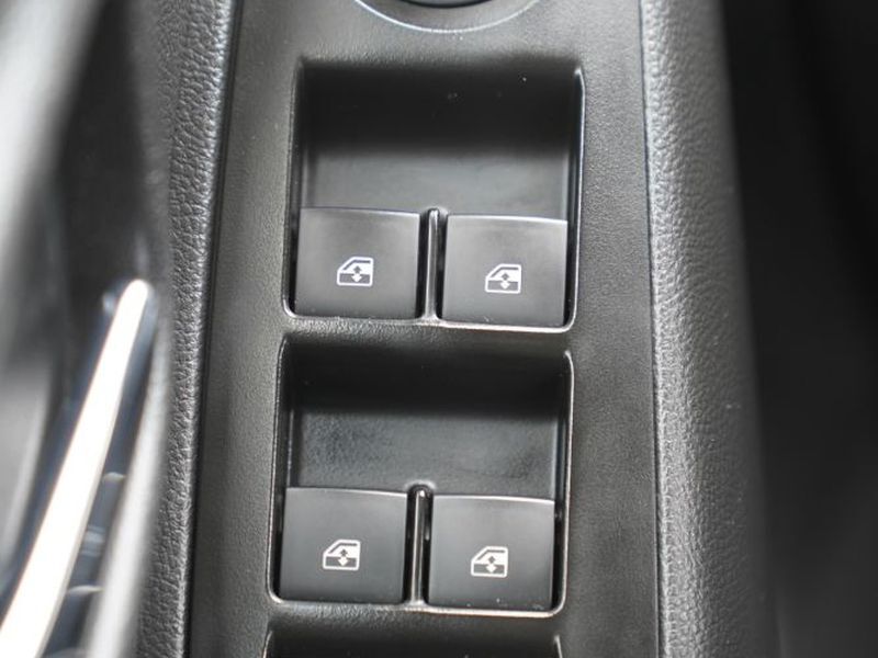 2021 Chevrolet Trax LT Price UT