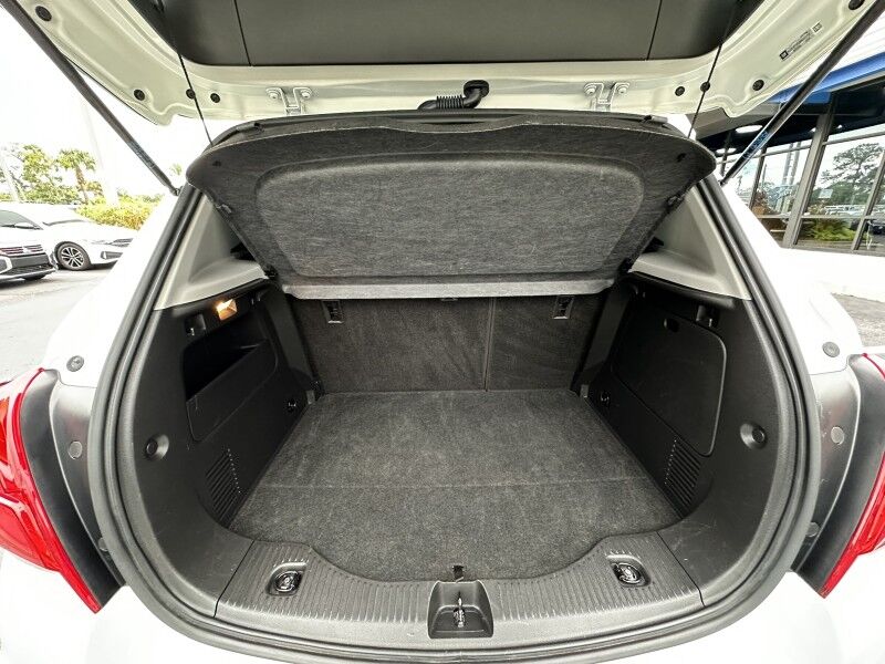 2021 Chevrolet Trax LT Jacksonville FL
