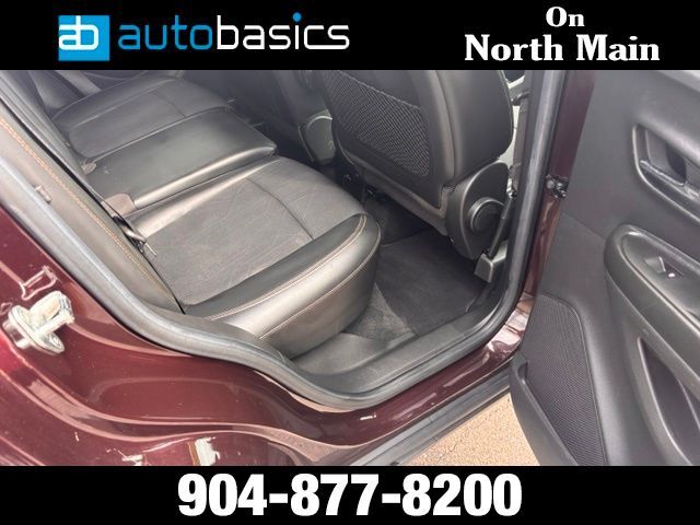 2021 Chevrolet Trax LT Jacksonville FL