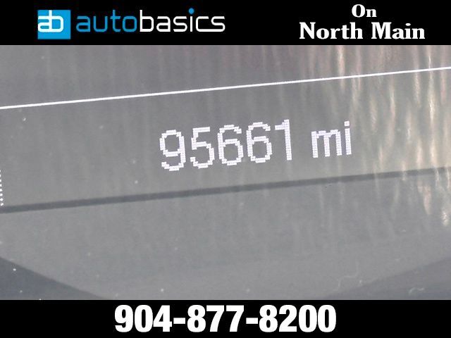 2021 Chevrolet Trax LT Jacksonville FL
